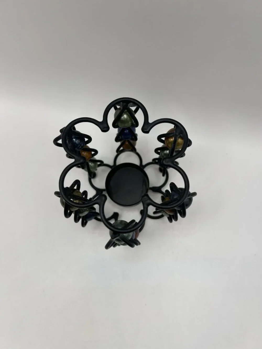 Unbranded decorative black